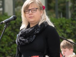 DSC09881